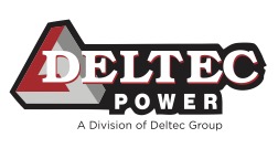 Deltec Power